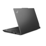 Lenovo ThinkPad E14 Laptop