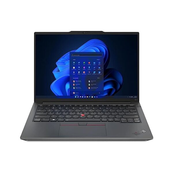 Lenovo ThinkPad E14 Laptop