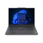 Lenovo ThinkPad E14 Laptop