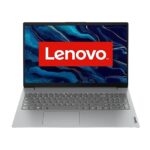 Lenovo V15 AMD Ryzen3 Laptop 