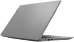 Lenovo V15 AMD Ryzen3 Laptop