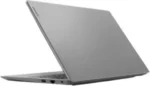 Lenovo V15 AMD Ryzen3 Laptop