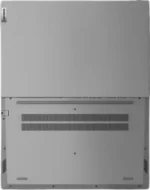 Lenovo V15 AMD Ryzen3 Laptop
