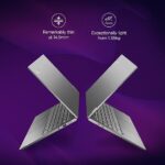 Lenovo Yoga Slim 7 Pro Laptop