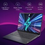 Lenovo Yoga Slim 7 Pro Laptop