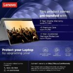 Lenovo Yoga Slim 7 Pro Laptop