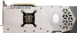 MSI Geforce RTX Graphic Card 