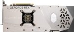 MSI Geforce RTX Graphic Card