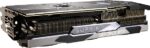MSI Geforce RTX Graphic Card