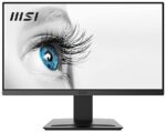 MSI PRO MP223 Monitor