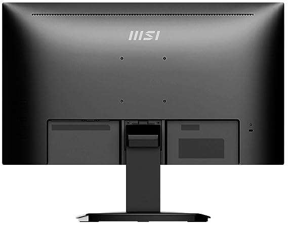 MSI PRO MP223 Monitor
