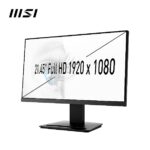 MSI PRO MP223 Monitor