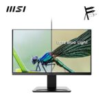 MSI PRO MP223 Monitor