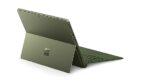 Microsoft New Surface Pro9
