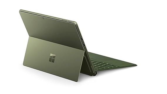 Microsoft New Surface Pro9  