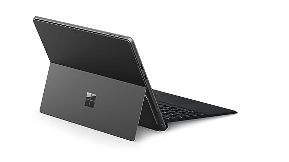 Microsoft New Surface Pro9