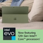 Microsoft New Surface Pro9