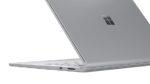 Microsoft Surface Book 3 Laptop