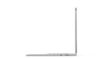 Microsoft Surface Book 3 Laptop