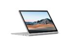 Microsoft Surface Book 3 Laptop