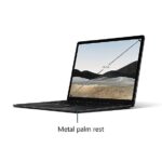 Microsoft Surface Laptop