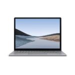 Microsoft Surface Laptop 3  