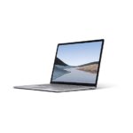 Microsoft Surface Laptop 3  