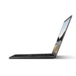 Microsoft Surface Laptop