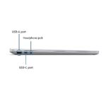 Microsoft Surface Laptop 3