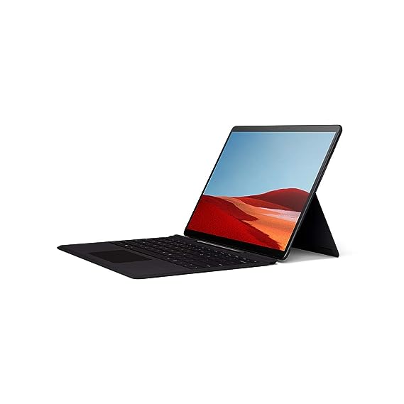 Microsoft Surface Pro X Laptop 