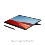 Microsoft Surface Pro X Laptop 