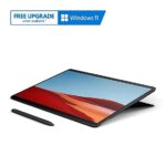 Microsoft Surface Pro X Laptop 