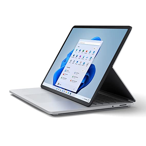 Microsoft Surface Touchscreen Laptop 