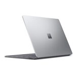 Microsoft Surface Touchscreen Laptop 4