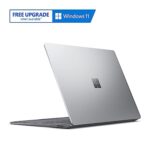 Microsoft Surface Touchscreen Laptop 4