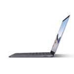 Microsoft Surface Touchscreen Laptop 4