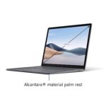 Microsoft Surface Touchscreen Laptop 4