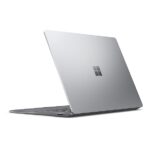Microsoft Surface touch Laptop 4