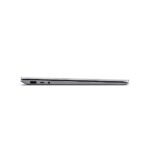 Microsoft Surface touch Laptop 4