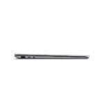 Microsoft Surface touch Laptop 4 