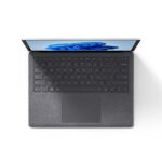Microsoft Surface touch Laptop 4