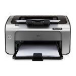 Monochrome Laser Printer