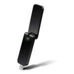 TP-LINK USB WiFi Dongle