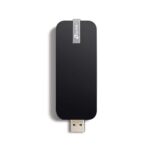 TP-LINK USB WiFi Dongle