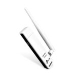 TP-Link Nano USB WiFi Dongle