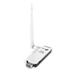 TP-Link Nano USB WiFi Dongle  