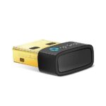 TP-Link Nano USB WiFi Dongle