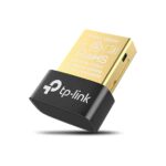 TP-Link Nano USB WiFi Dongle  