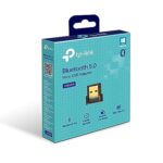 TP-Link USB Bluetooth Dongle