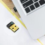 TP-Link USB Bluetooth Dongle